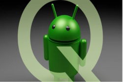 Android-Q-warns