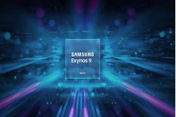 Samsung-Exynos-9820-thum