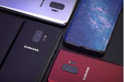 Samsung-Galaxy-S10-ban-thu-nghiem