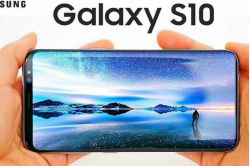 Samsung-Galaxy-S10-ket-noi-5g