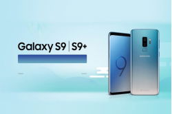 Samsung-Galaxy-S9-Ice-Blue-China-2