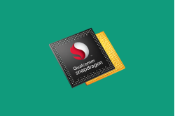 Snapdragon-1