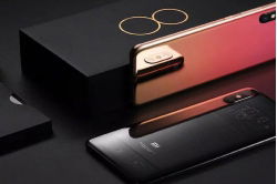 Xiaomi-Mi-8-Pro-thum