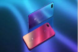 Xiaomi-Mi8-Litejpg