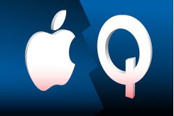 apple-qualcomm