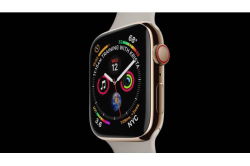 apple-watch-series-4