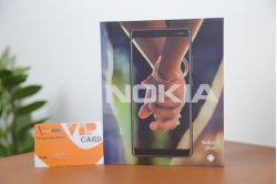 danh-gia-nokia-7-plus1