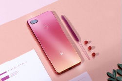 danh-gia-xiaomi-mi-8-lite-6gb-64gb