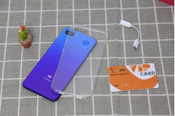 dap-hop-xiaomi-mi-8-lite-op-lung-trong