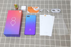 dap-hop-xiaomi-mi-8-lite