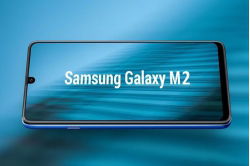 galaxy-m2-concept