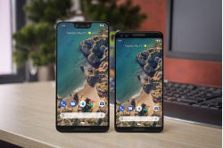 google-pixel-3-xl-design