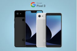 google-pixel-3