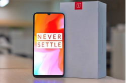 hinh-anh-du-kien-oneplus-6t