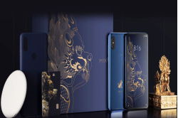 hinh-nen-xiaomi-mi-mix3