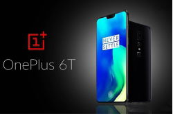 hinh-thum-oneplus-6t-lo-anh-mat-sau