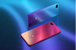 hinh-thum-xiaomi-mi-8-lite-gia-du-kien