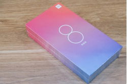 hop-xiaomi-mi8-lite