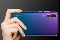 huawei-pro-mate-20