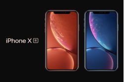 iPhone-XR-mockup