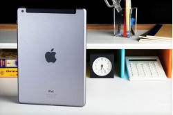 ipad-air