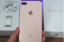 iphone-7-plus-cpo-gia-tot