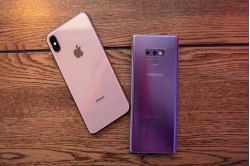 iphone-xs-and-iphone-xs-max-great