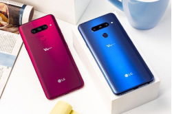 lg-v40-thin-Q