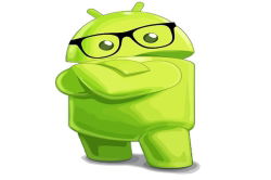 logo-android