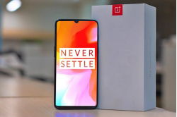 ly-do-mua-oneplus-6t