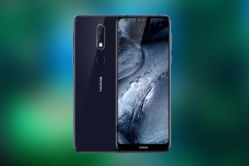 nokia-7-1-plus