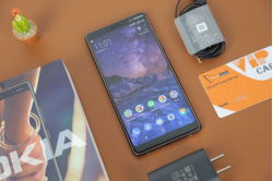 nokia-7-plus-cap-nhap-android-9.0-pice