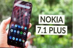 nokia-7.1-plus