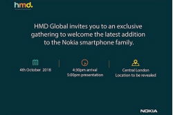 nokia_launch_invitejpg