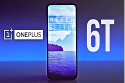 oneplus-6t