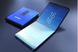 samsung-1