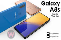 samsung-galaxy-a8s-concept