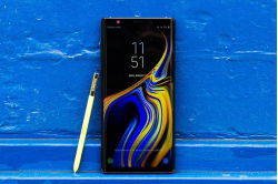 samsung-galaxy-note-10-phan-gia-4k