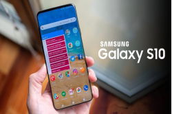 samsung-galaxy-s10-demo