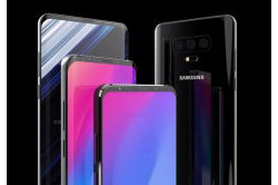 samsung-galaxy-s10