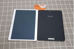 samsung-galaxy-tab