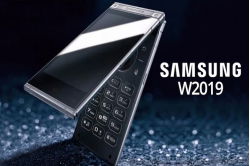 samsung-w2019