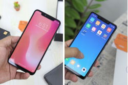 so-sanh-xiaomi-mi-8-pro-va-xiaomi-mi-8