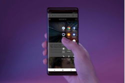 sony-xperia-xz3-7-15356450085231471868495