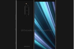 sony-xperia-xz4-render-moi-nhat