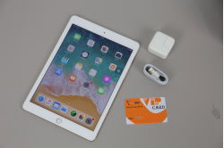 test-ipad-air-2-icloud