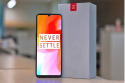 thong-tin-oneplus-6t