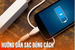 thum-sac-pin-dung-cach