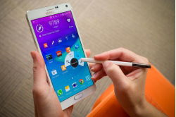 thum-samsung-galaxy-note-4