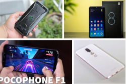 thum-top-4-smartphone-gia-tam-trung-cau-hinh-khung